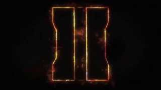 Call Of Duty Black Ops 3 Teaser Trailer Ps4Xbox One