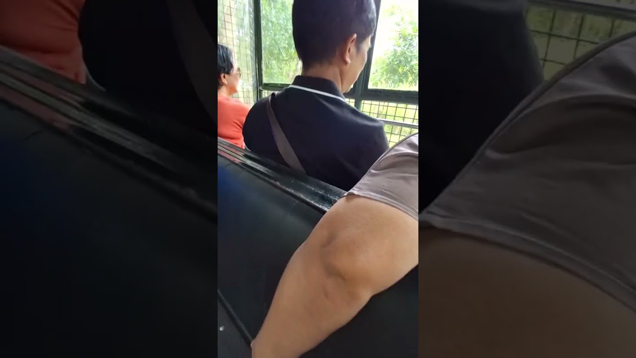 Cebu Safari & Adventure Park 