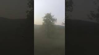 ako dina udi chali jabo diya✝️ Nagpuri Christian song video #jesussong