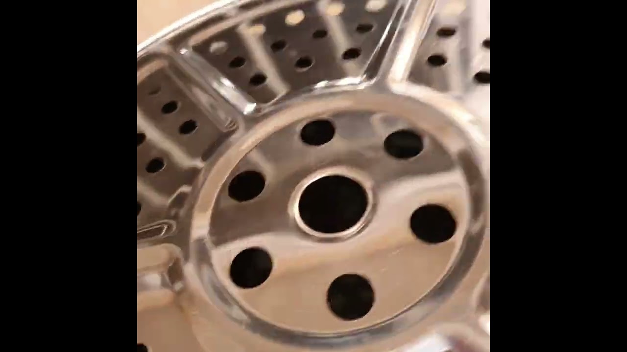 Olla eléctrica a presión.  Consejos generales.