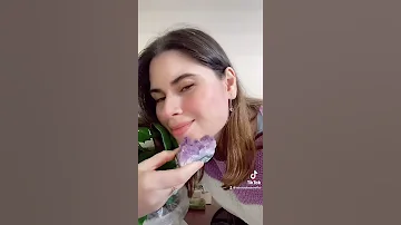 4 Sinais Que Você é Empata 