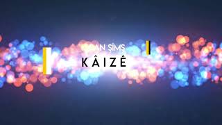 KaizeR Point blank montage