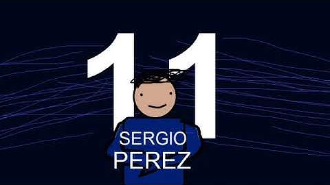 Lance Stroll Interrupts but its Reversed 2