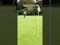 THIS is the reason you KEEP 3 putting 👀