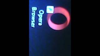 how to use ADB