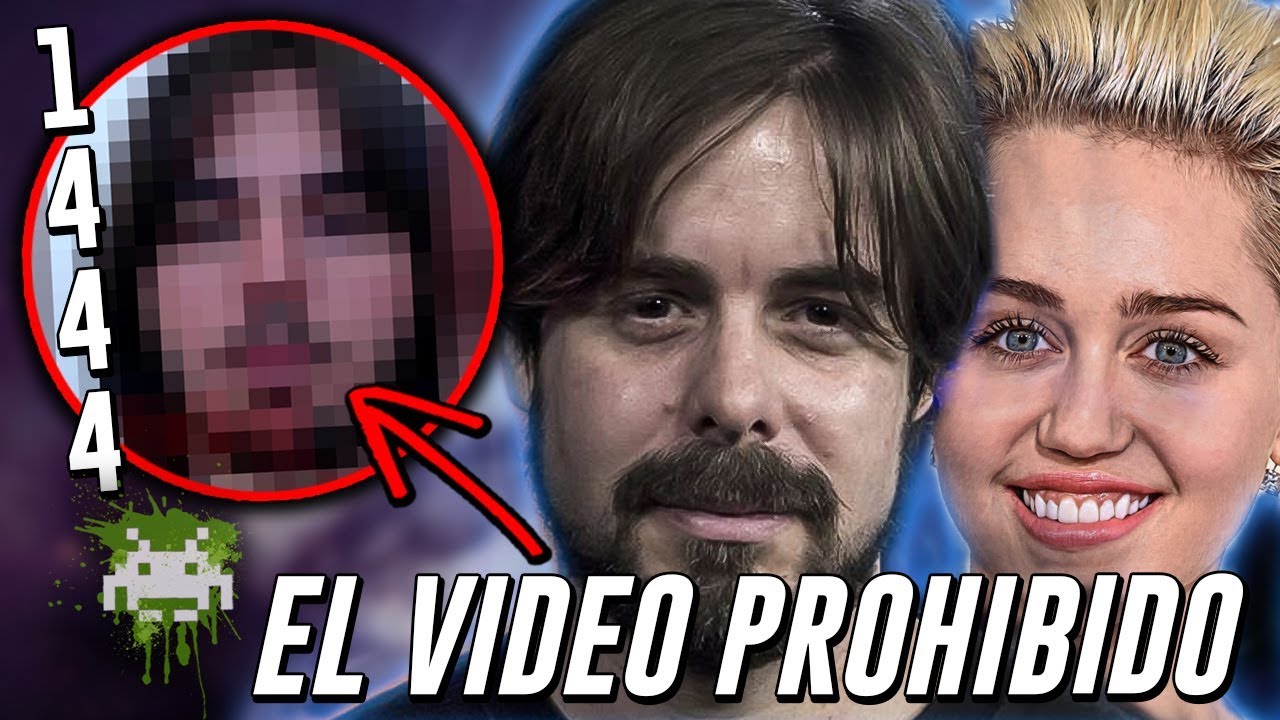 LA VERDAD REVELADA DEL VIDEO 1 4 4 4 Y LA CENSURA A DROSS Y OTROS ...