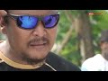 Gold Final - PRO Jakarta Open 2022