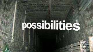 The Turning Chair Destroy All Possibilities