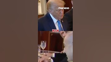 Trump given Nobel Peace Prize nomination by Netanyahu #shorts #trump #netanyahu