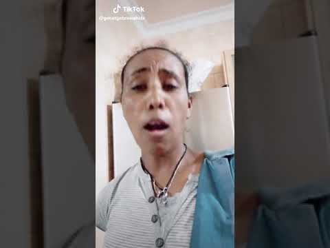 هاتيلي بووسه يموت من الضحك