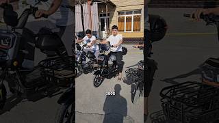 Скутер Робот Калла ☎️ 907600596 Узб Буйлаб Доставка Бор✅️ @Uz10Line