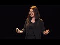 Lindsay Ellis, Video Essayist - XOXO Festival (2019)