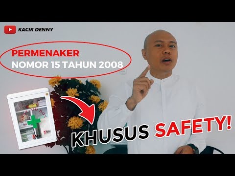 Video: Pertolongan Pertama Untuk Hewan Peliharaan Anda, Kotak P3K Di Negara Tersebut