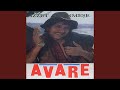 Avare