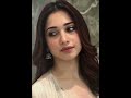 Tamanna bhatiasouth actress trending viral shorts viralshorts youtube tiktok tamanna song