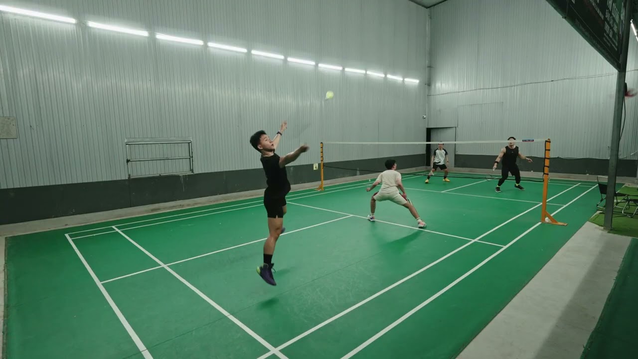 Tiep Trung Hoa Kiet test cau masvis 2000