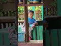 bayi balita imut dan lucu