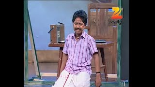 Junior Superstars - Episode 19  - October 8, 2016 - Webisode