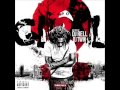 Capo No Lost Prod By DjKen AON Capo No Lost Prod By DjKen AON