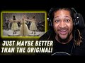 Reaction To Happier Olivia Rodrigo 60s Girl Group Style Ft Allison Young
