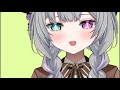 初見・ROM歓迎 スマホから!パソコンが壊れています 深夜のぐだぐだ雑談
