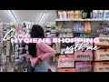 COME SHOP WITH ME @ DOLLAR TREE | NEW FINDS AT DOLLAR TREE FOR EVERYDAY ESSENTIALS