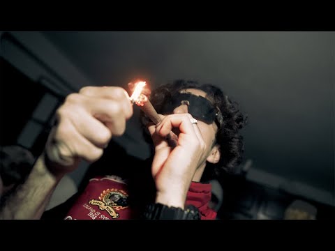 thumbnail img16x9