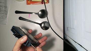 How to open Famicom cartridge Namcot