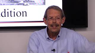 Through the Years - Larry B. Dendy