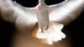 Ethiopian Christian Pentecostal  instrumental Music screenshot 3