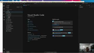 Celebrity 02 Build Your First Next js App and React Component Profile