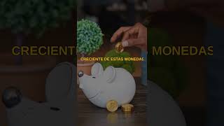 cripto: ¡Invierte ahora! | 23/05