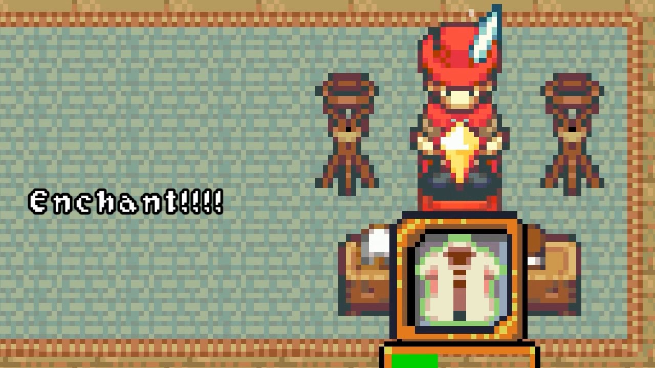 Weapon Shop Fantasy By Indiecn Weapon Shop Fantasy By Indiecn