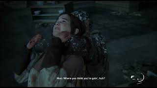 The Last Of Us Left Behind (PC/2023) Longplay Part 7
https://en.wikipedia.org/wiki/The_Last_of_Us
The Last of Us
Genre
Action-adventure
Developer
Naughty Dog
Publisher
Sony Interactive Entertainment
Creators
Neil Druckmann
Bruce Straley
Artist
Erick Pangilinan
Writers
Neil Druckmann
Halley Gross
Composer
Gustavo Santaolalla
Platforms
PlayStation 3
PlayStation 4
PlayStation 5
Windows
First release
The Last of Us
June 14, 2013
Latest release
The Last of Us Part II Remastered
January 19, 2024
#TheLastofUs #dlc #leftbehind #ps3 #ps4 #ps5 #Windows #longplay #allweaponsunlocked The Last Of Us Left Behind (PC/2023) Longplay Part 7