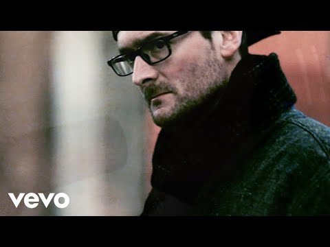 Eric Church - Through My Ray-Bans