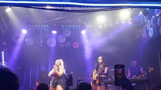Priscilla Block - Good On You @ Captain's Getaway 7/25/2024