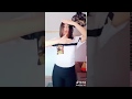 ضارت الحرب هنضرب حي باكشاف ع وشك جي