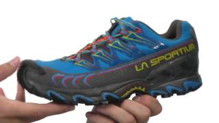 La Sportiva Ultra Raptor GTX SKU:#8374108