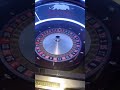Mega Millions in Holland casino Rotterdam spelen! - YouTube