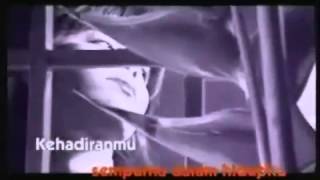 Download Lagu Feminin - Kehadiran.mp4 MP3