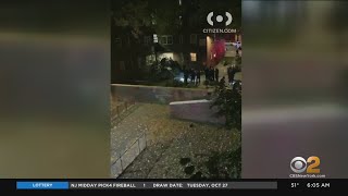 16-Year-Old Shot To Death In Brooklyn
