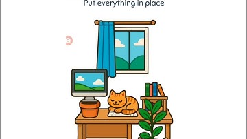 I am Not a Robot Brain test level 1-10 Gameplay walkthrough Solution 