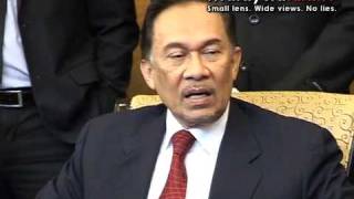20100617_100617_Anwar_accuses_govt_of_diverting_public_attention.avi.s.mp4