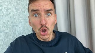 MY MOST IMPORTANT VIDEO EVER