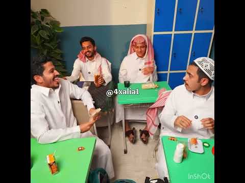 أتوقع أنا اكثر وحده تستخدم الانستا كأن مافي تطبيقات غيره ههههههههههههههههههههههههههههههههههههههههههه