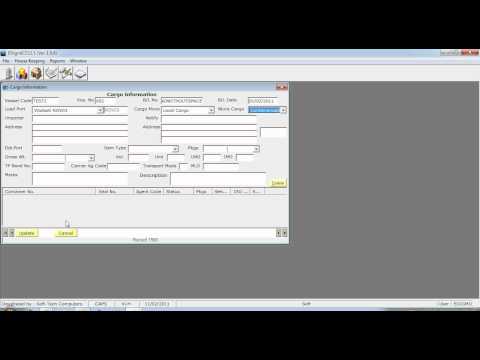 EDIgmICES1.5 Basic Training Video