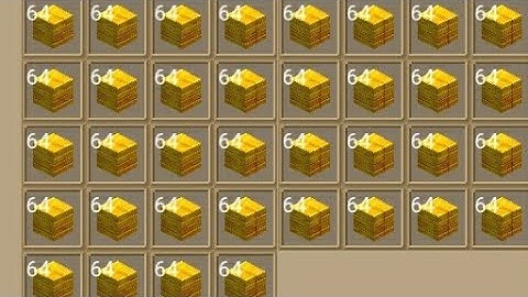 now DUB in sky block in blockman go 2021!!😜😎