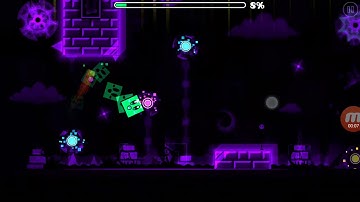 Luminate by VeXyn 100% 3 coins