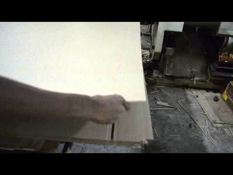 corrugated-box-|-automatic-corrugated-box-making-in-hyderabad-india