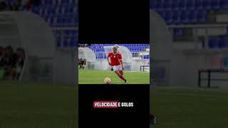 Cloé Lacasse ídola do Benfica #futebol #slb #slbenfica #benfica